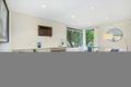 Property photo of 1/7 Cedar Crescent Boronia VIC 3155