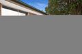 Property photo of 1/7 Cedar Crescent Boronia VIC 3155