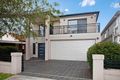 Property photo of 124 Gloucester Road Hurstville NSW 2220