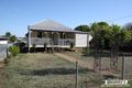 Property photo of 31A Plant Street Richmond Hill QLD 4820