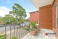 Property photo of 10/72-76 Duke Street Campsie NSW 2194