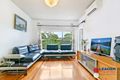 Property photo of 10/72-76 Duke Street Campsie NSW 2194