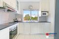 Property photo of 10/72-76 Duke Street Campsie NSW 2194