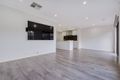 Property photo of 8 Calypso Drive Mickleham VIC 3064