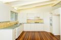 Property photo of 30 Hutton Road Arana Hills QLD 4054