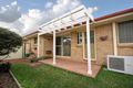 Property photo of 3/6-8 First Avenue Loftus NSW 2232