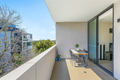 Property photo of 34/1-3 Werombi Road Mount Colah NSW 2079