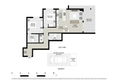 Property photo of 34/1-3 Werombi Road Mount Colah NSW 2079