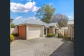 Property photo of 2/9 Maurice Avenue Rostrevor SA 5073