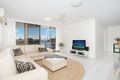 Property photo of 6/2940 Gold Coast Highway Surfers Paradise QLD 4217