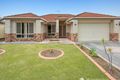 Property photo of 29 Columbus Circuit Drewvale QLD 4116