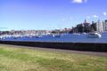 Property photo of 11/101 New South Head Road Edgecliff NSW 2027