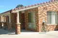 Property photo of 13 Vincent Street Coffs Harbour NSW 2450