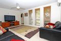 Property photo of 373 Warwick Road Greenwood WA 6024
