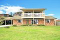 Property photo of 2 Zephyr Terrace Port Willunga SA 5173