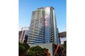 Property photo of 2505/50 Haig Street Southbank VIC 3006