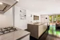 Property photo of 5/108 Greville Street Prahran VIC 3181