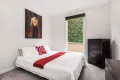 Property photo of 5/108 Greville Street Prahran VIC 3181