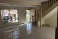 Property photo of 12/15 Vitko Street Woodridge QLD 4114
