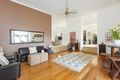 Property photo of 124 Pacific Road Palm Beach NSW 2108