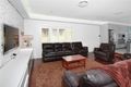 Property photo of 42 Ferrier Road Birrong NSW 2143