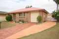Property photo of 39 St Kitts Way Bonny Hills NSW 2445