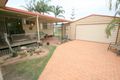 Property photo of 39 St Kitts Way Bonny Hills NSW 2445