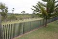 Property photo of 39 St Kitts Way Bonny Hills NSW 2445