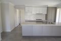 Property photo of 97 Woondella Boulevard Sale VIC 3850