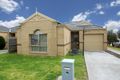 Property photo of 8/75 Herbert Road Carrum Downs VIC 3201