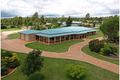 Property photo of 63 Cotswold Hills Drive Cotswold Hills QLD 4350