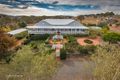 Property photo of 55 Thoroughbred Drive Royalla NSW 2620
