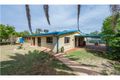 Property photo of 23 Erumba Street Braitling NT 0870
