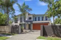 Property photo of 1/136 Central Street Labrador QLD 4215