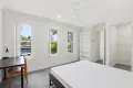 Property photo of 1/136 Central Street Labrador QLD 4215