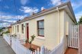 Property photo of 36 Kelly Street Battery Point TAS 7004