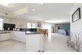 Property photo of 6 Moorby Place Balcatta WA 6021