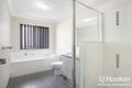 Property photo of 11 Mistral Crescent Griffin QLD 4503