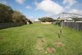 Property photo of 69 Warringah Road Narraweena NSW 2099