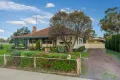 Property photo of 7 Kaye Street Charlton VIC 3525