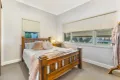Property photo of 7 Kaye Street Charlton VIC 3525