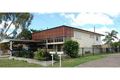 Property photo of 6 Dorothy Street Strathpine QLD 4500