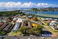 Property photo of 17/31 Wharf Street Tuncurry NSW 2428