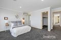 Property photo of 10 Eucalyptus Court Sunshine West VIC 3020