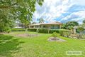 Property photo of 11 Youngs Crossing Road Joyner QLD 4500