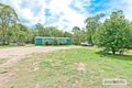 Property photo of 11 Youngs Crossing Road Joyner QLD 4500
