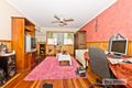 Property photo of 11 Youngs Crossing Road Joyner QLD 4500