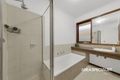 Property photo of 6 Jarvis Crescent Dandenong North VIC 3175