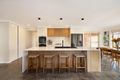 Property photo of 6-8 Gay Street Warrnambool VIC 3280
