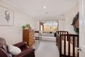 Property photo of 6-8 Gay Street Warrnambool VIC 3280